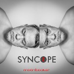 Syncope 2 (2024)